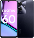  Realme Note 60 128Gb/4Gb RMX3938 