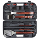    Green Glade GB008 12 