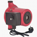 ����� �������������� Vodotok LRS 15/4-130G