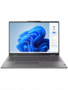 ������� Lenovo Yoga 7 2-in-1 16IML9 (83DL0002US) 16"/Ultra 7 155U/16Gb/1Tb/Intel/W11/�����
