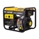��������� Huter LDG 5000LX, 3000 ��