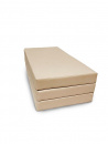     4 (100150 10) , beige