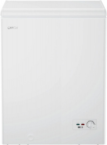 ����������� ���� CANDY CCM200R �����