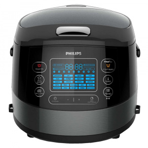  Philips HD4749/03