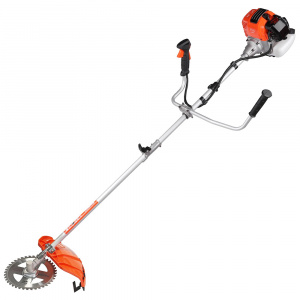 ���� ������ ������� ���������� (���������) Patriot PT 540, 3 �.� ��������-�������� ������������