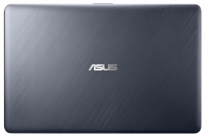  ASUS VivoBook X543BA-DM624 (90NB0IY7-M08710), grey