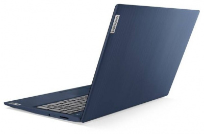  Lenovo IdeaPad 3 15IIL05 15.6" (81WE00KMRU)