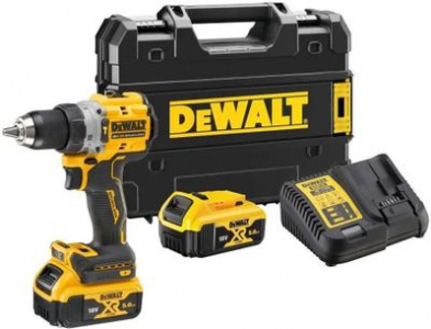 ���������� �������������� DeWalt DCD805P2T-QW �����. ������:�������������� (���� � ���������)