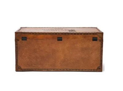    Secret De Maison Concorde (mod. 3176)