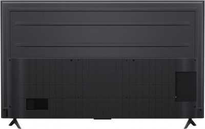 - Xiaomi TV S Mini LED 75 2025