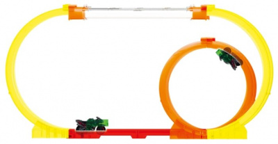    Hot Wheels 16720  - 