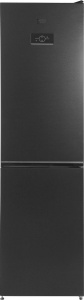 ���� �������� ����������� BEKO B3R0CNK332HXBR ��������-�������� ������������