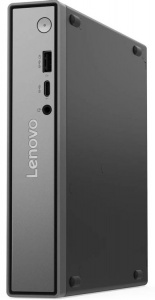 ���������� ��������� Lenovo ThinkCentre Neo 50q G5 slim (13B9004TUM) Core 5 210H/8Gb/512Gb/UHDG/kb+mouse/��� ��/������
