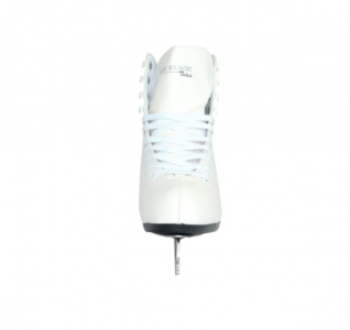    Ice Blade Todes 43 white - 