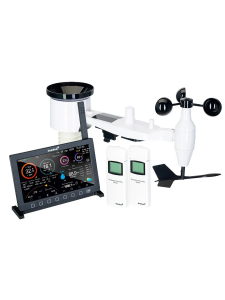 ������������ Levenhuk Wezzer PRO LP500 (83221) �����/������