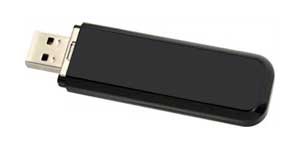 GSM-����� USB-������� GSM/GPRS EDGE