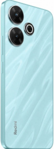    Xiaomi Redmi 13 6/128Gb Ocean Blue - 
