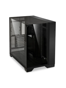 ������ ��� ���������� Lian Li O11 (G99.O11VPX.R0) ������, Vision Compact Mid-Tower, TG