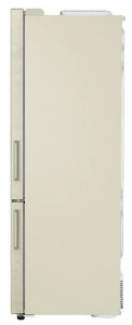���� �������� ����������� LG GC-B569PECM beige ��������-�������� ������������