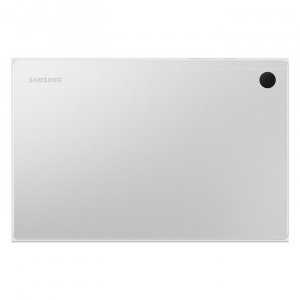 Планшет Samsung Galaxy Tab A8 128/4Gb silver