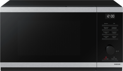 ������������� ���� Samsung MS23DG4504ATBW ����������� �����/������