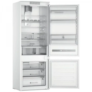   Whirlpool SP40812EU2