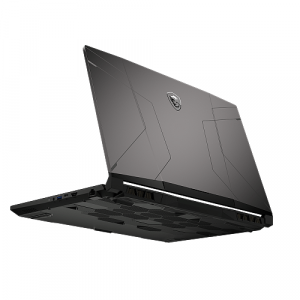  MSI GL76 11UCK-247RU (9S7-17L222-247) TigerLake i5-11400H/8GB/512GB SSD/noODD/17.3" FHD,IPS 144Hz/RTX3050, GDDR6 4GB/, black (Titanium gray)