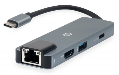 ���� ������ ���-������� Digma DS-945 ��������-�������� ������������