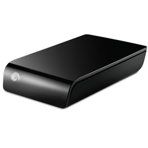      Seagate 2.5" 500Gb - 