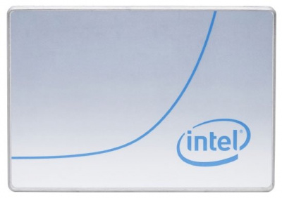 SSD- Intel Original SSDPE2KE016T701 1600Gb