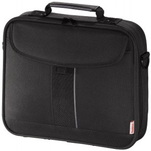 ����� Hama Sportsline I 12.1"