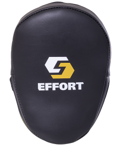     Effort E603-2 , black - 