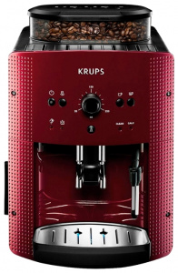  Krups EA810770