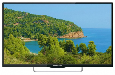 ��-��������� Polarline 32PL12TC