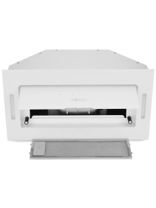 ������� ������������ Zugel ZHI524GW �����