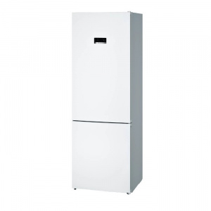 ���� �������� ����������� Bosch KGN49XW30U white ��������-�������� ������������