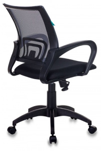 ������ ������� �������� CH-695N/SL/DG/TW-11 TW-04 (black) TW-11, dark/grey