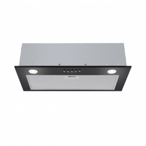 ������� ������������ Maunfeld Crosby Singl 60 black