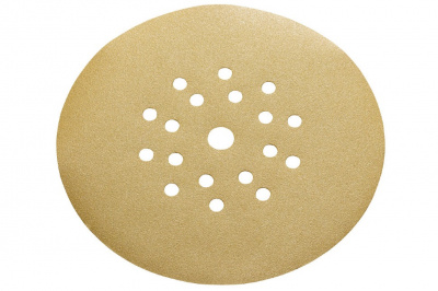 ���� ������������ Metabo P220 225 ��, 25�� (626648000)