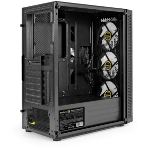 ������ ��� ���������� Exegate EVO-5001A-450NPX 450W 120mm EX296316RUS