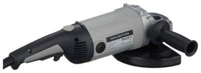 ���������� ������� ��������� ���-230/2100� (60.1.2.00)