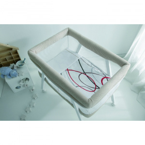   - Micuna Mini Fresh -1560 - 