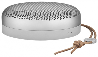     Bang & Olufsen BeoPlay A1 Natural - 