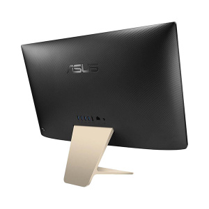    ASUS A6432UAK-BA035D 21.5" (90PT0261-M08330) - 