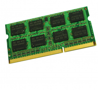   Kingston KVR1333D3S9 4G