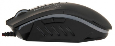 ���� ���� A4Tech Bloody P85 Sport USB black ��������-�������� ������������