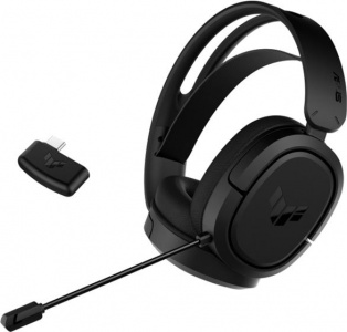 ���� ������ ��������� Asus TUF GAMING H1 WL 90YH0391-B3UA00 ��������-�������� ������������