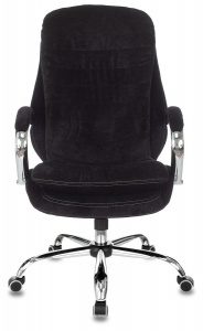 ������ �������� T-9950SL Fabric black