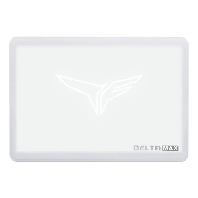 Белые ssd