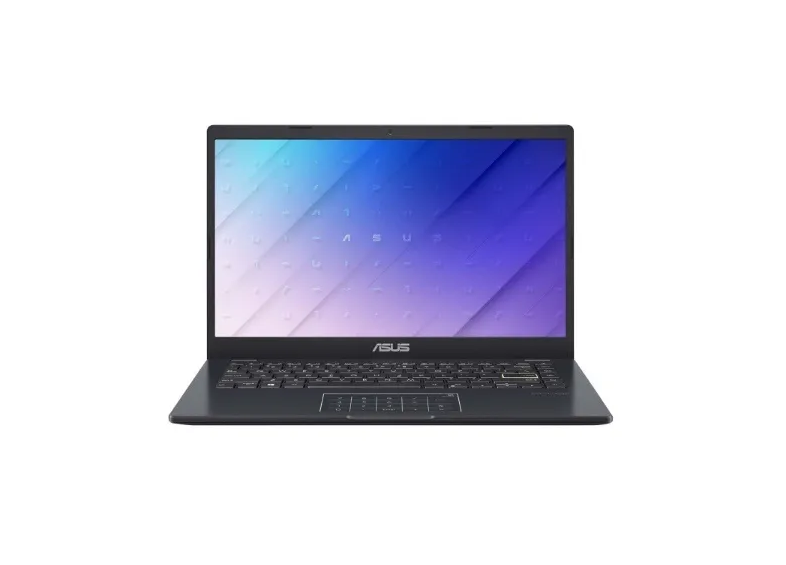 Asus vivobook go 14 e410ma bv1503. Asus r429ma-bv1505w. vivobook go 14 e410ka-eb165t. vivobook go 14 e410ka-eb165t ноутбук asus. asus e210 ma-gj239.